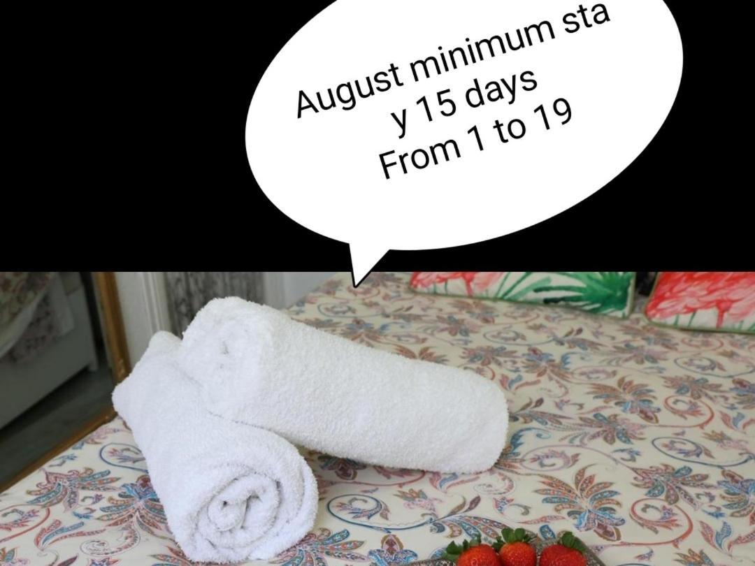 Casa Isa Apartment Valencia Ngoại thất bức ảnh